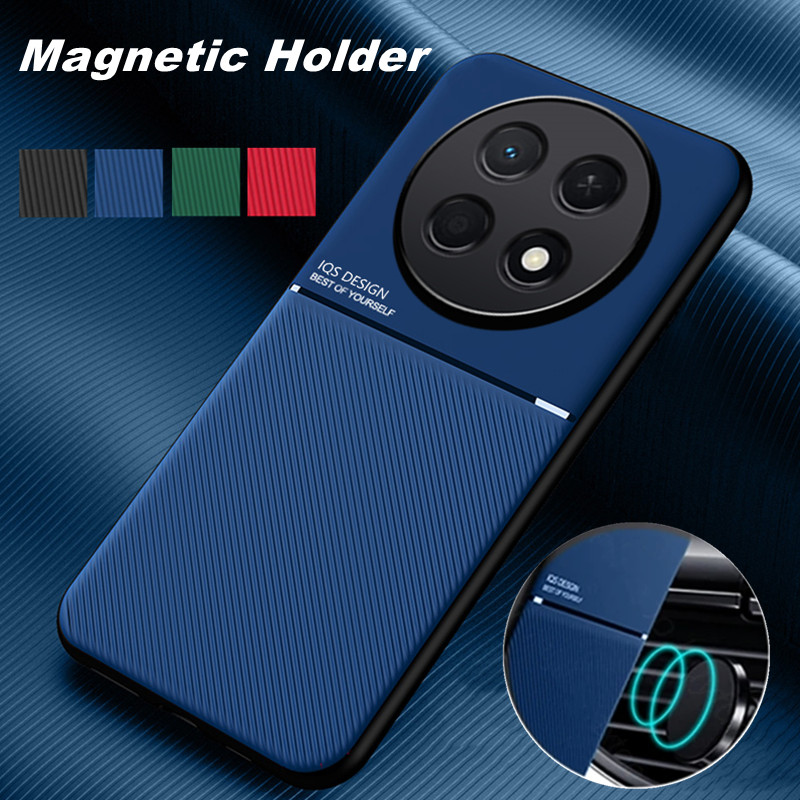Area Rug - Housse de protection robuste pour Huawei