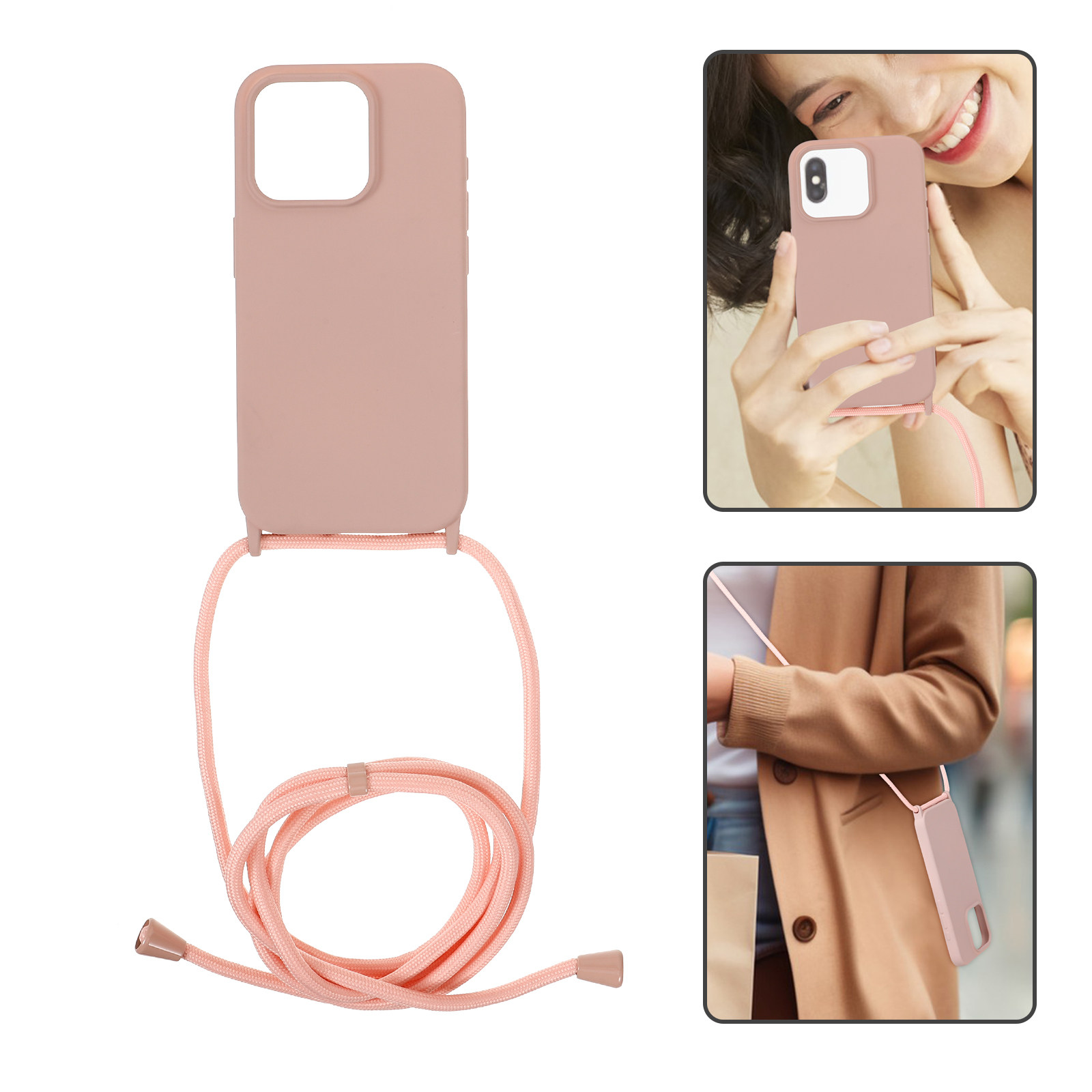 Area Rug - Coque de téléphone à porter en