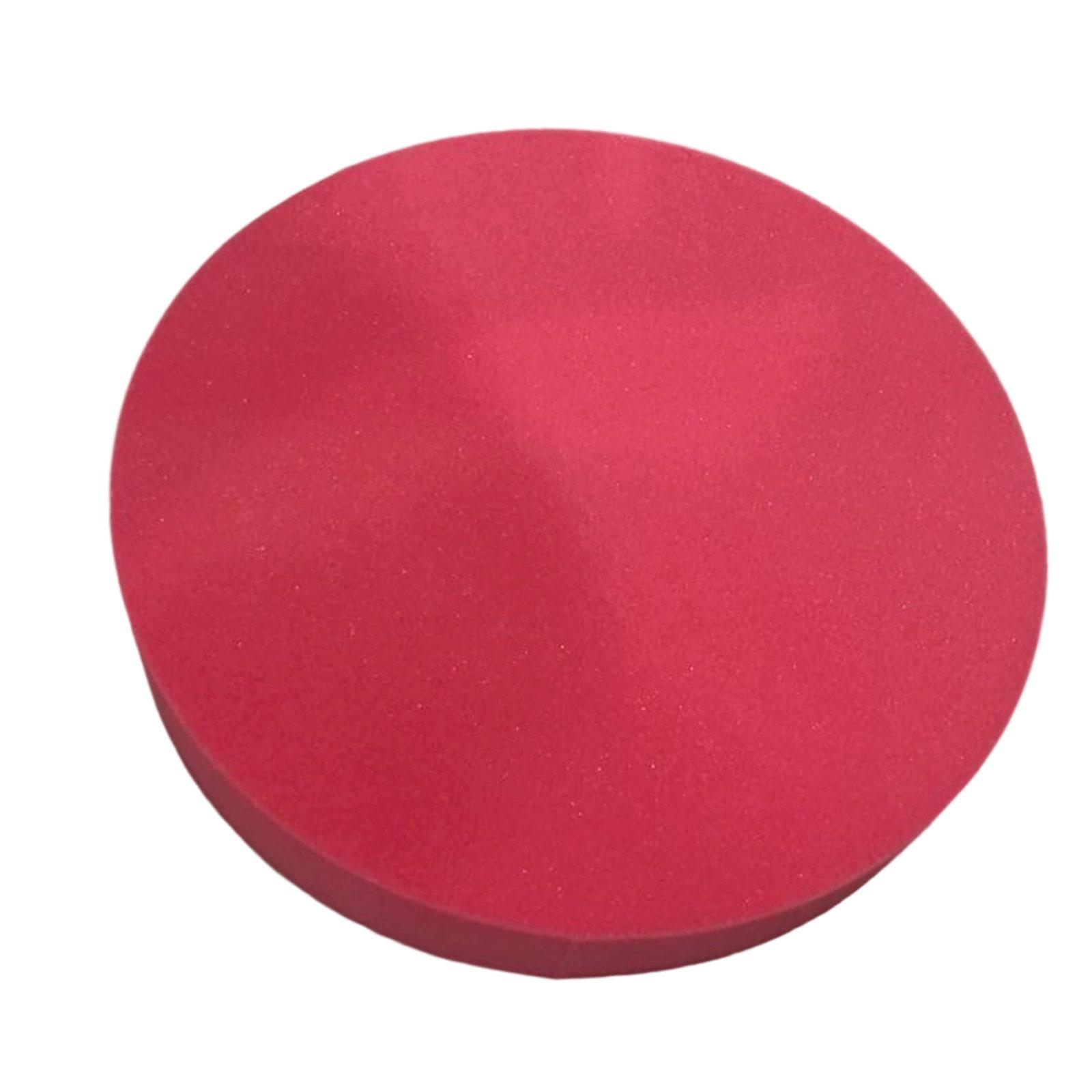 Tapis de travail en mousse con - Table Runner avis et prix