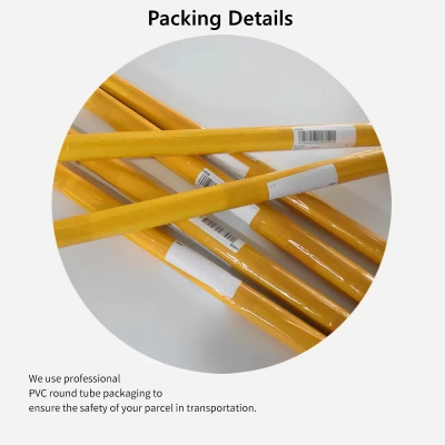 Kit de peinture de perles DIY  - Abstract Canvas Set avis et prix