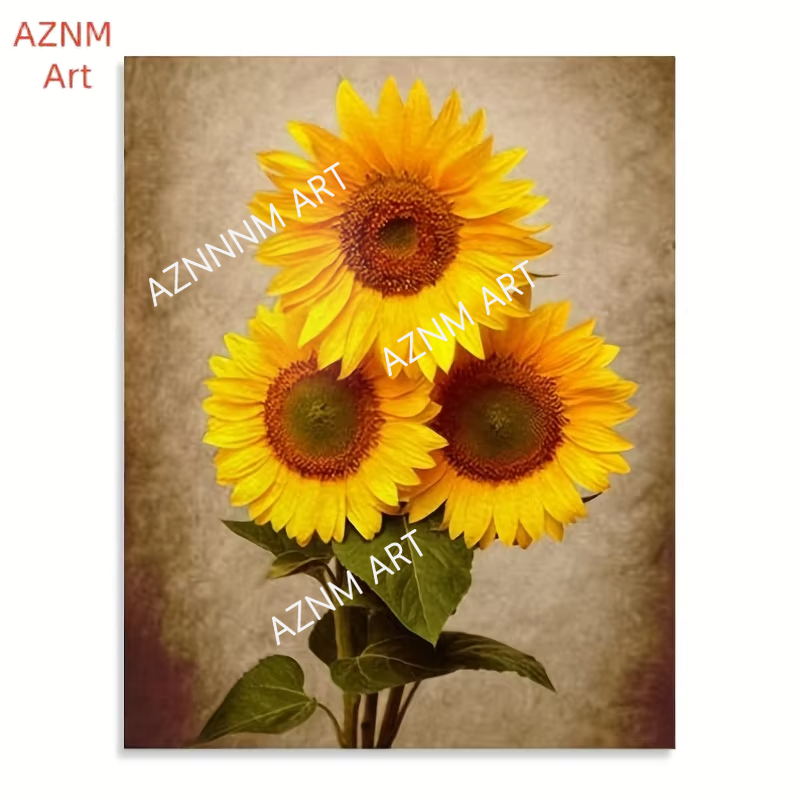 Ensemble d'art mural en toile  - Abstract Canvas Set avis et prix