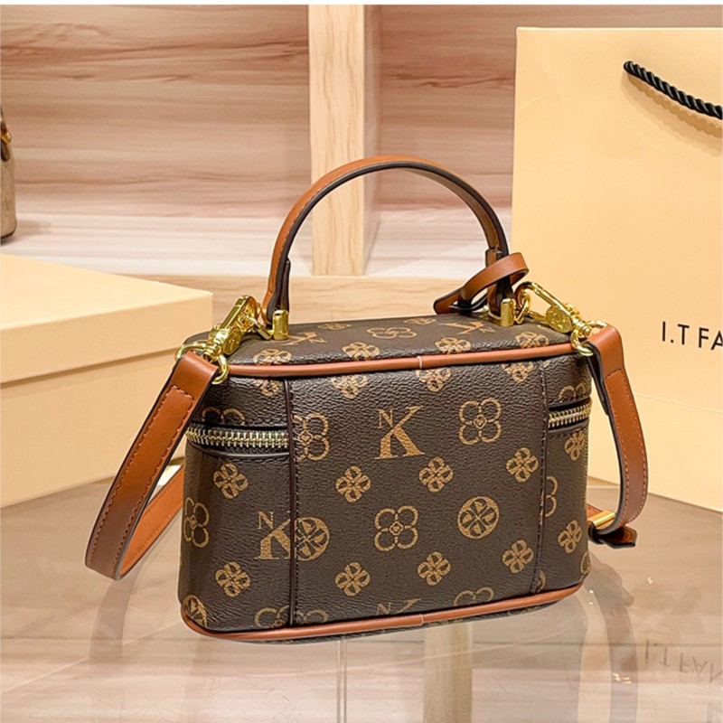 Sac à main de marque pour femm - Interior Design High End avis et prix
