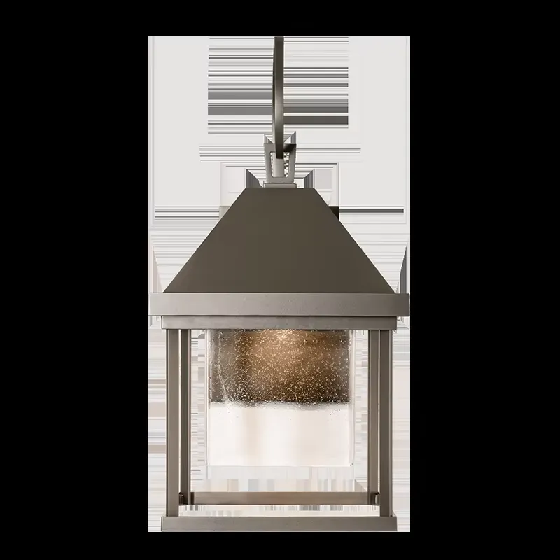 Décoration d'intérieur de haut - Candle Holder Decor avis et prix