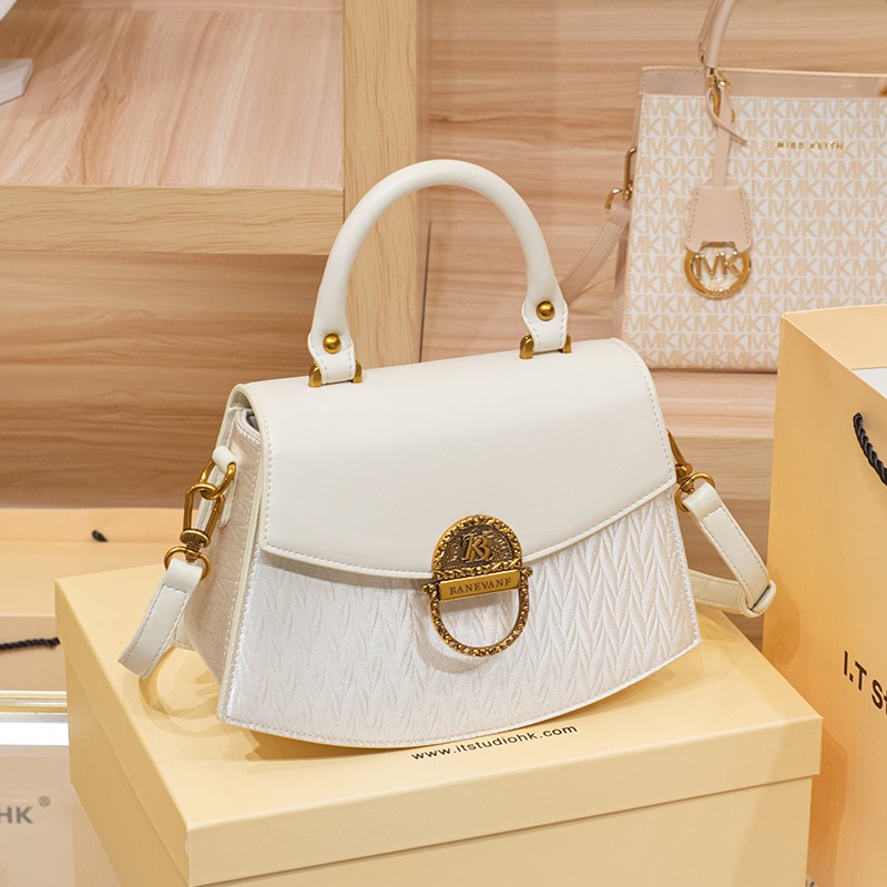 Sac à main de marque de luxe l - Interior Design High End avis et prix