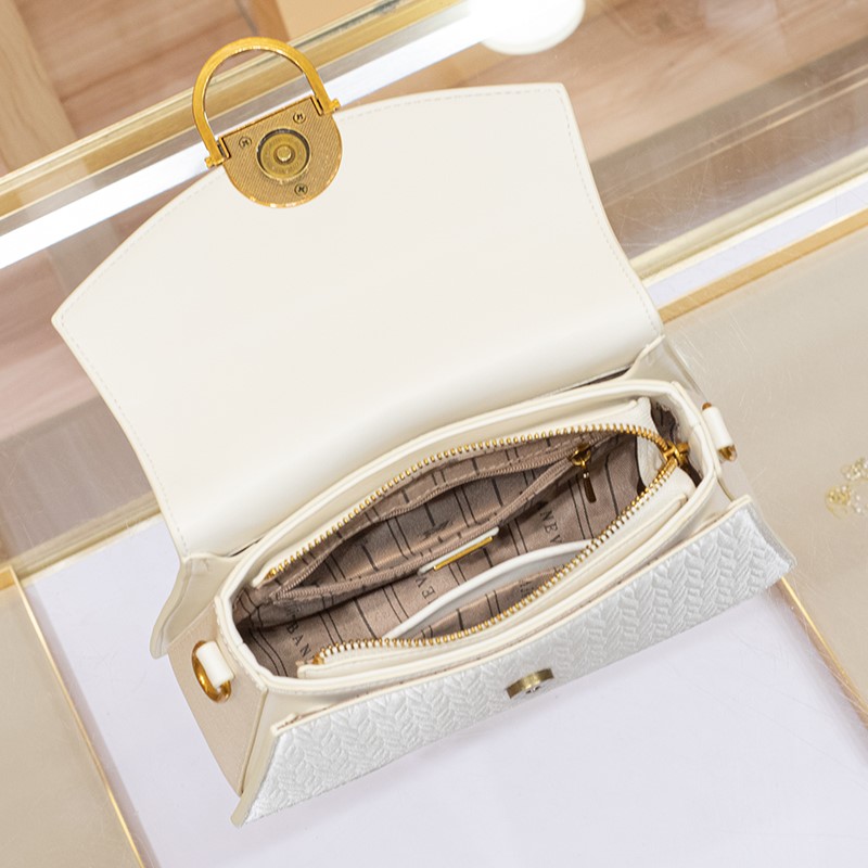 Sac à main de marque de luxe l - Interior Design High End avis et prix