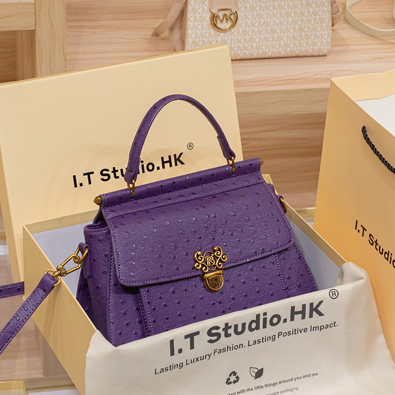 Sac à main pour femmes grande  - Interior Design High End avis et prix