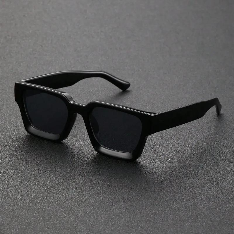 Lunettes de soleil unisexes en - Decorative Mirror avis et prix