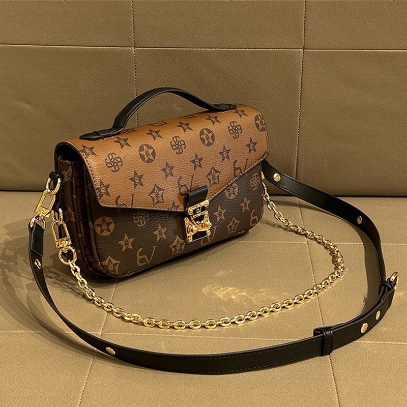 Sac à main pour femme de marqu - Interior Design High End avis et prix