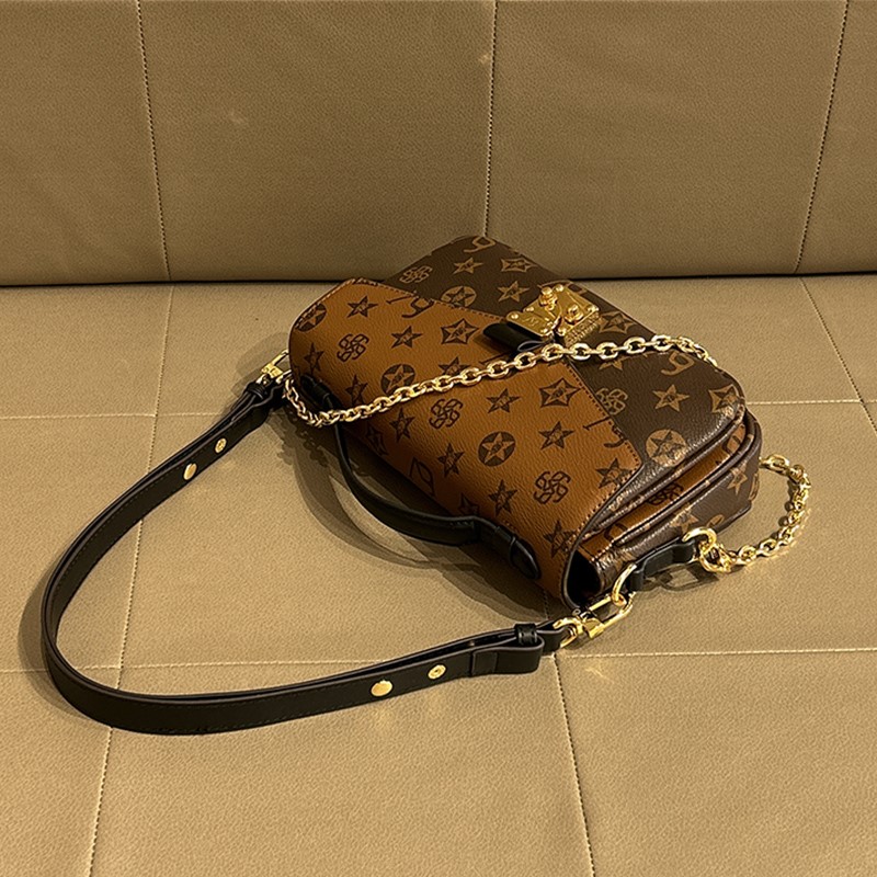 Sac à main pour femme de marqu - Interior Design High End avis et prix