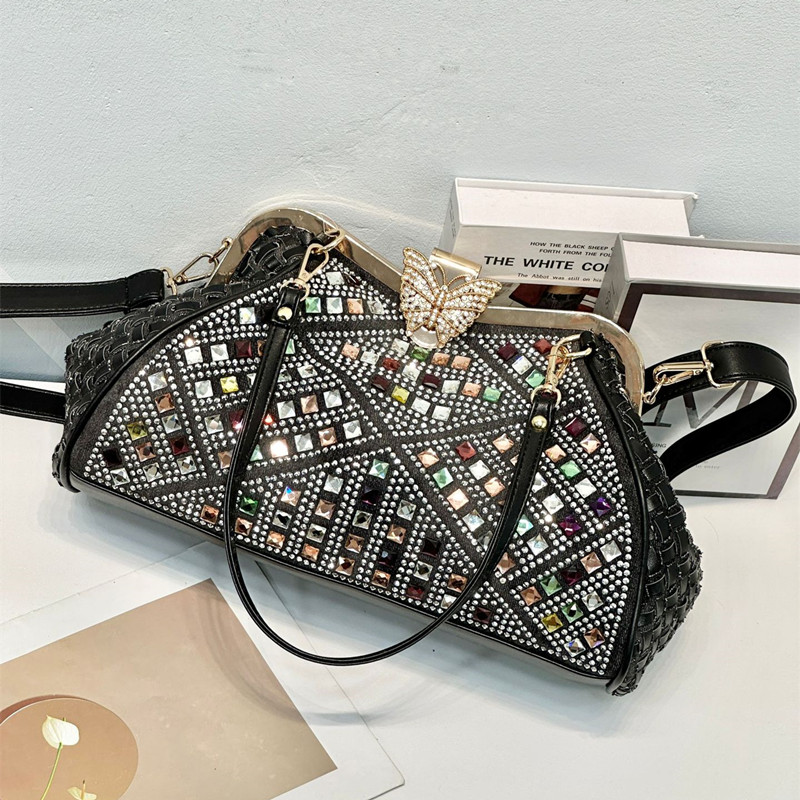 Sac fourre-tout de luxe 2026 p - Interior Design High End avis et prix