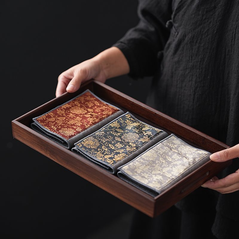 Nappe de table traditionnelle  - Table Runner avis et prix