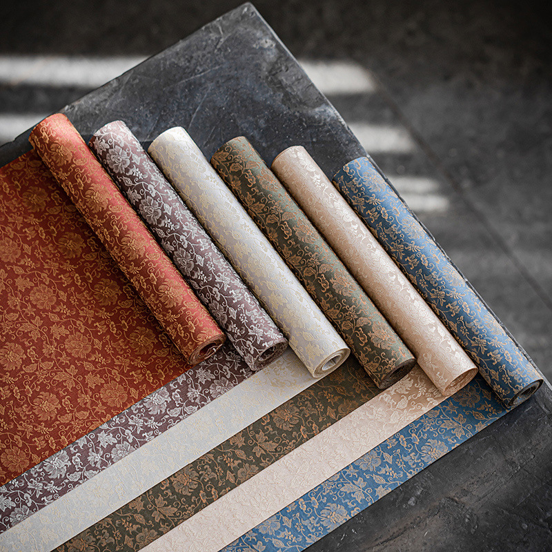Chemin de Table Rectangulaire  - Table Runner avis et prix