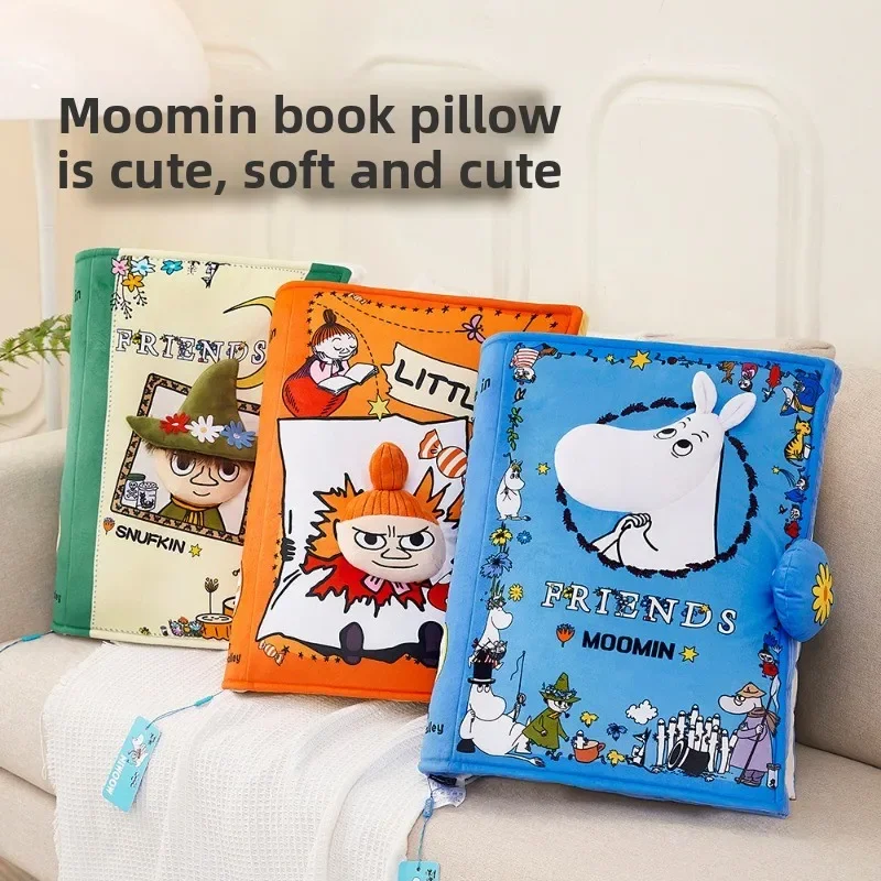 Coussin décoratif en peluche e - Throw Pillow avis et prix