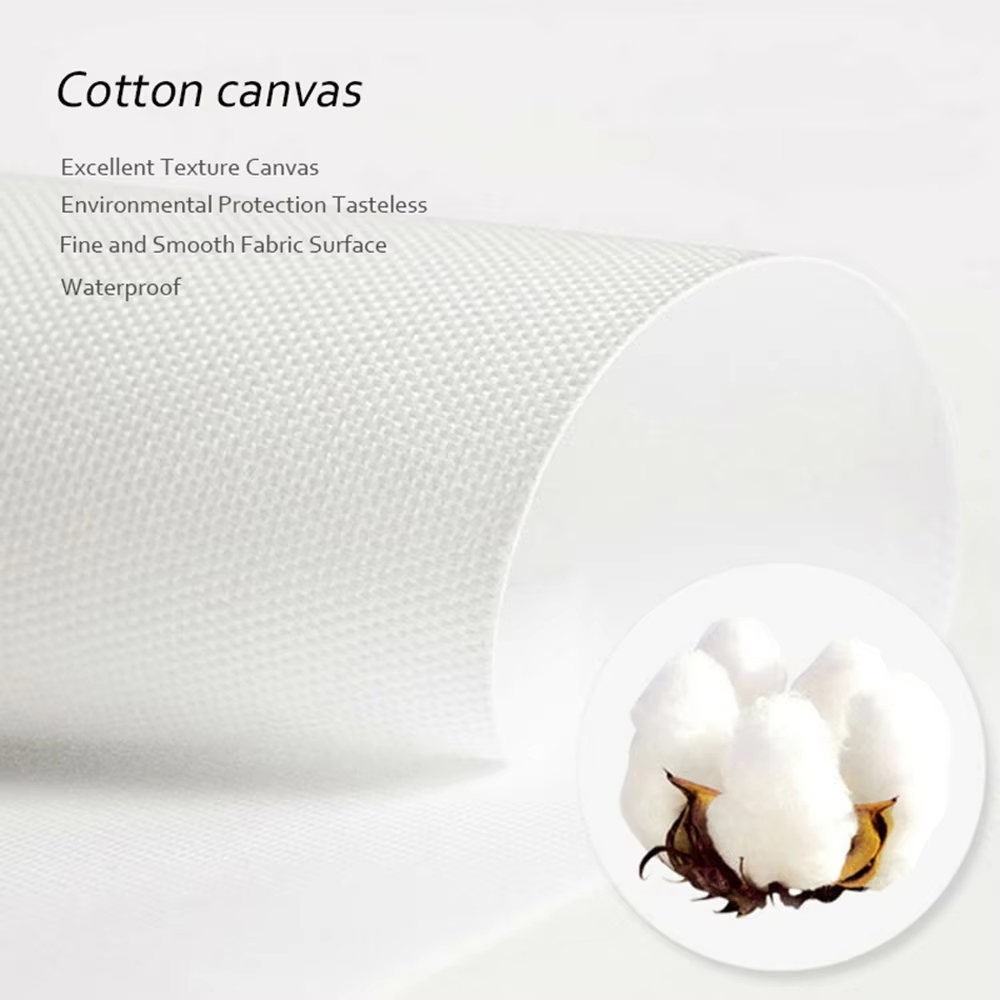 (Sans cadre, 3 pièces) - 2D pl - Abstract Canvas Set avis et prix