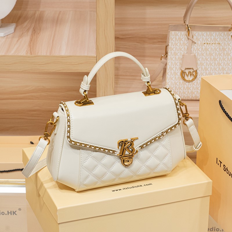 Sac à main pour femme, nouvell - Interior Design High End avis et prix