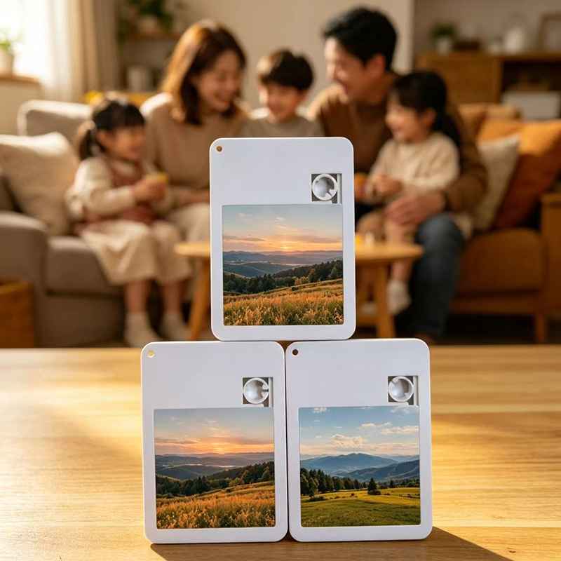 Pendentif photo personnalisé p - Picture Frame avis et prix