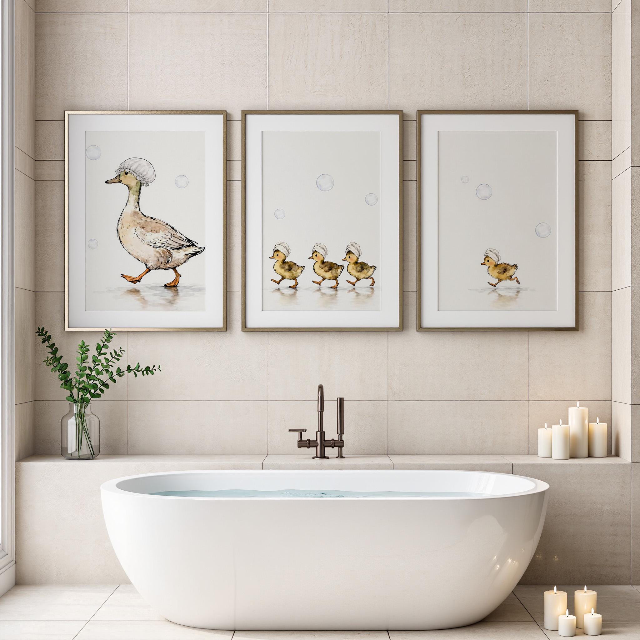 3 tableaux sur toile sans cadr - Abstract Canvas Set avis et prix