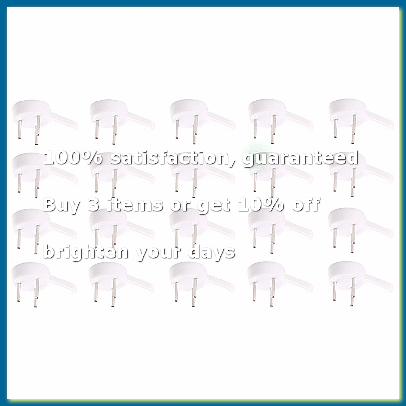 20 crochets en plastique pour  - Picture Frame avis et prix
