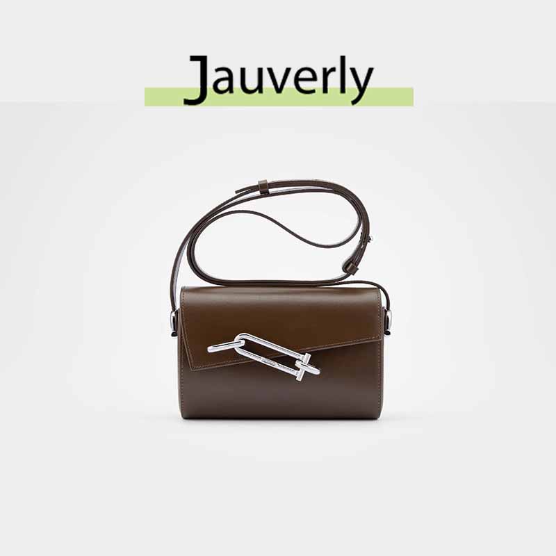Sac de marque rétro de stylist - Interior Design High End avis et prix