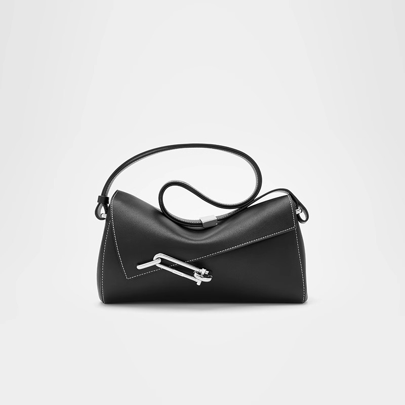 Sac de marque rétro de stylist - Interior Design High End avis et prix