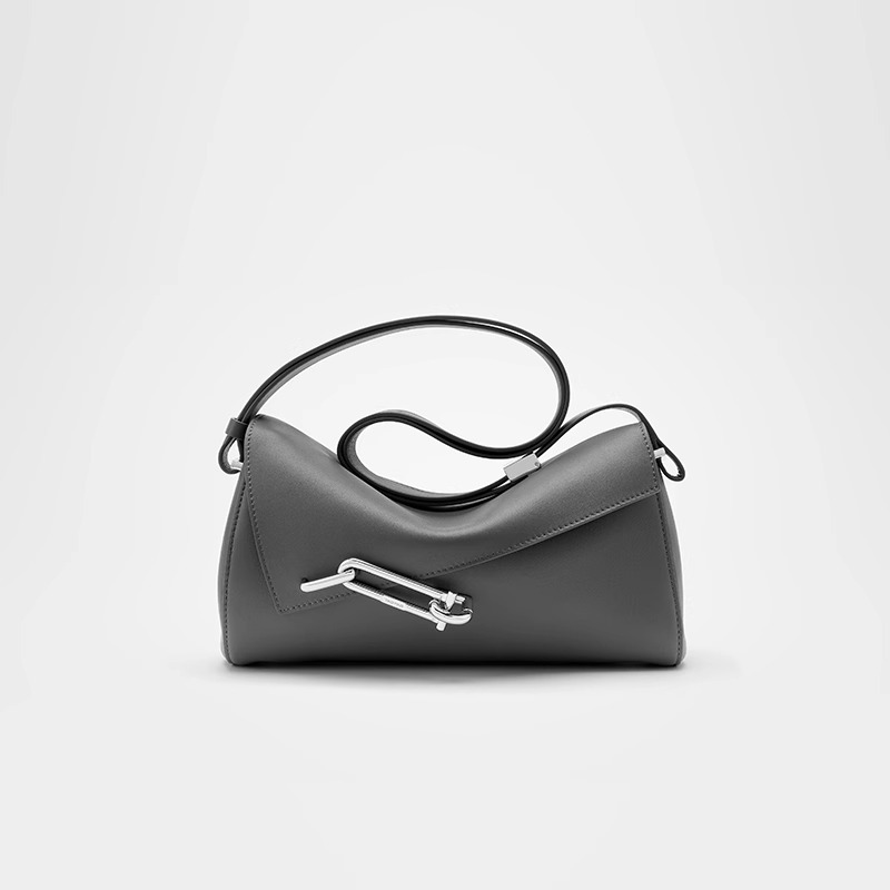 Sac de marque rétro de stylist - Interior Design High End avis et prix