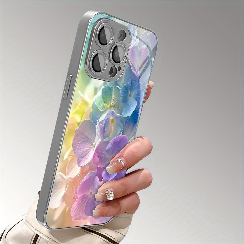 Coque de téléphone portable en - Vase Decor avis et prix