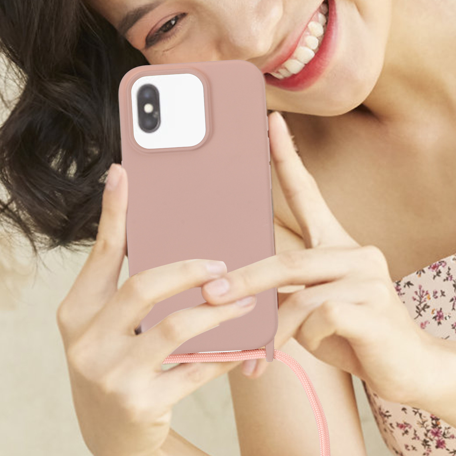 Coque de téléphone à porter en - Area Rug avis et prix