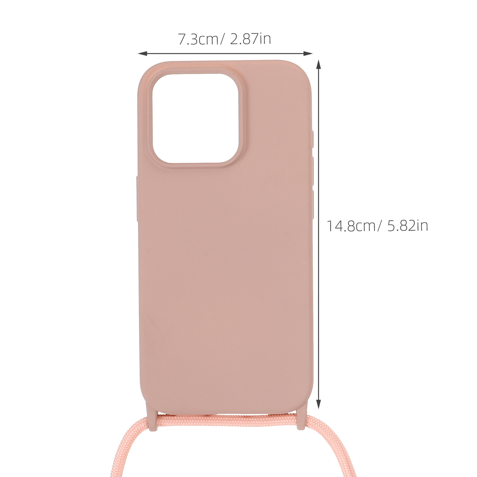 Coque de téléphone à porter en - Area Rug avis et prix