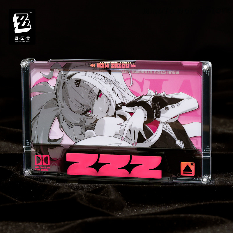 Série ZZZ Shadow and Picture : - Picture Frame avis et prix