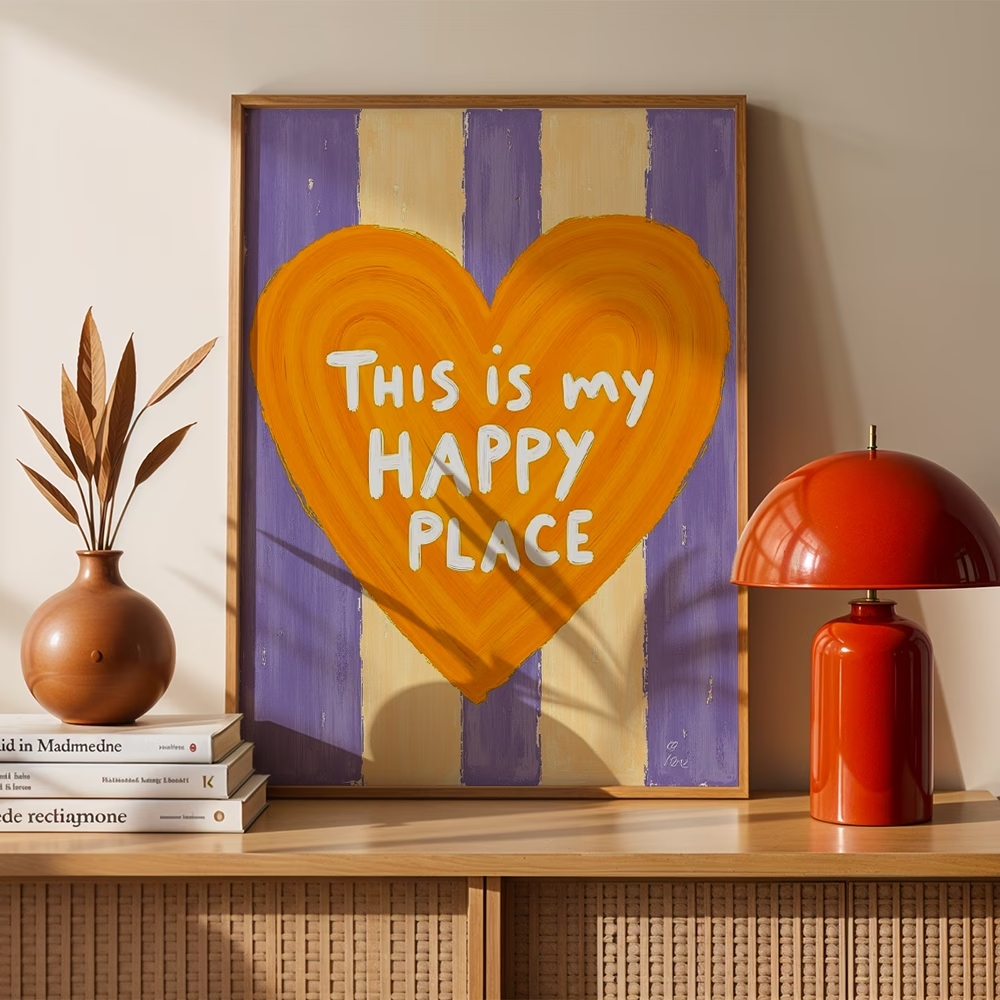 Impression sur toile moderne e - Interior Design Living Room avis et prix