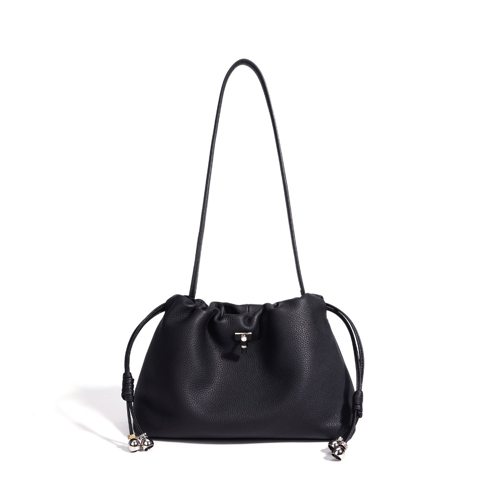 Nouveau Sac Nuage Haut de Gamm - Interior Design High End avis et prix