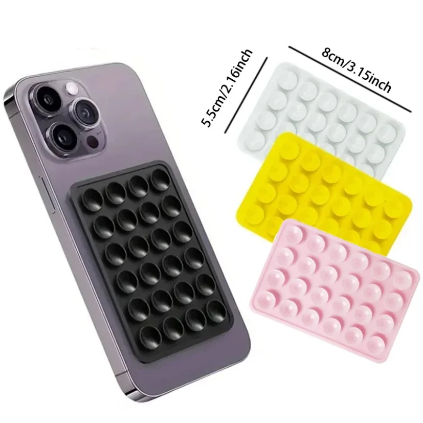 Tapis de support de téléphone  - Wall Sticker avis et prix