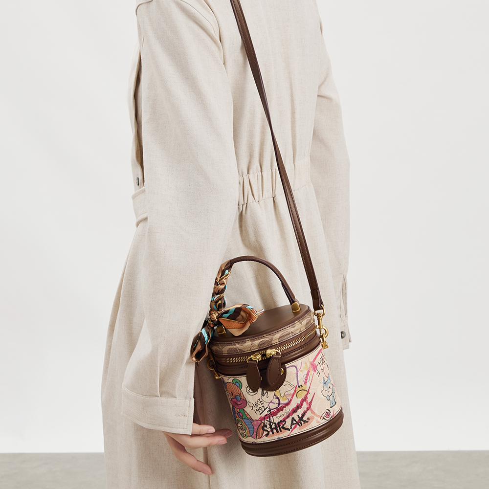 Nouveau Sac à Main Tendance po - Interior Design High End avis et prix