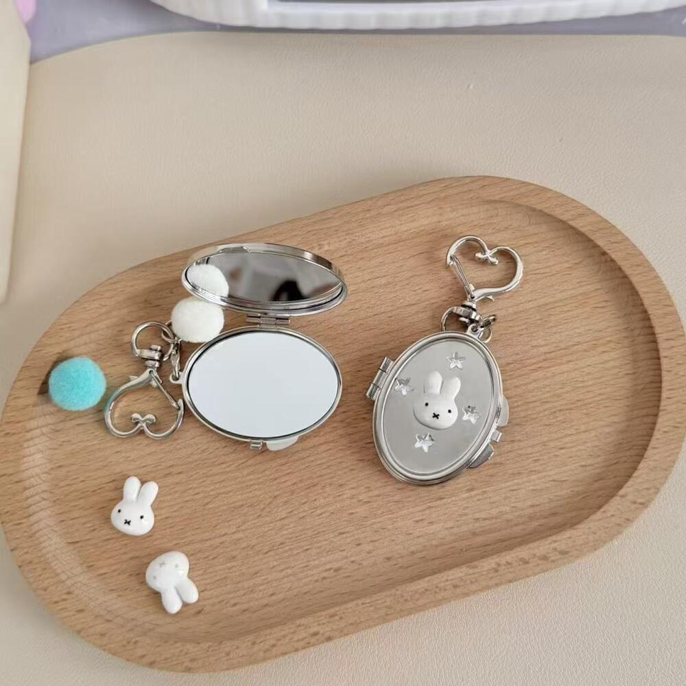 Miroir de maquillage Kawaii Mi - Decorative Mirror avis et prix