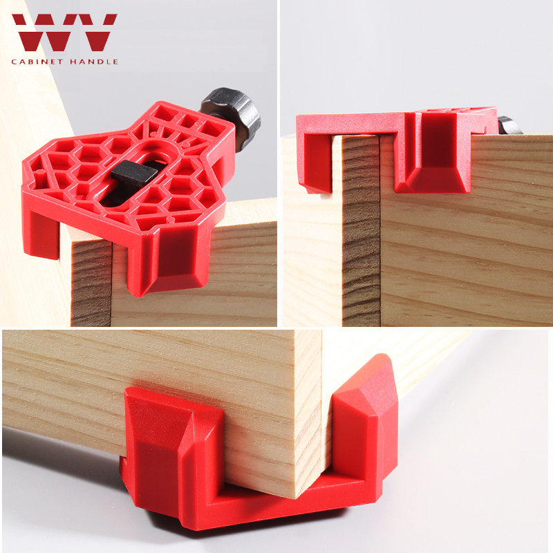 Serre-joints d'angle à 90 degr - Picture Frame avis et prix