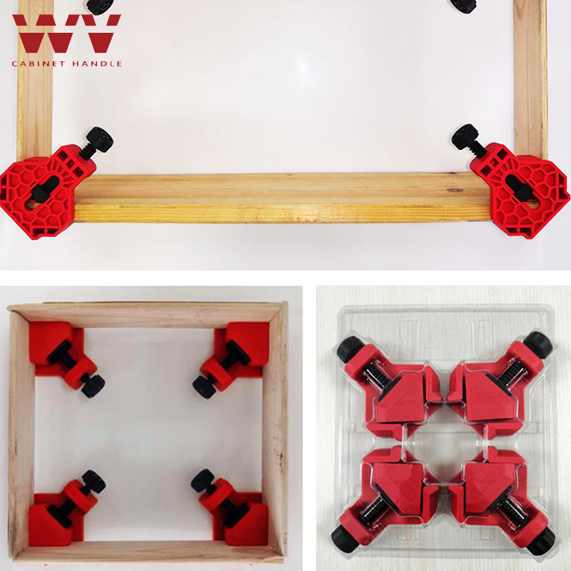 Serre-joints d'angle à 90 degr - Picture Frame avis et prix