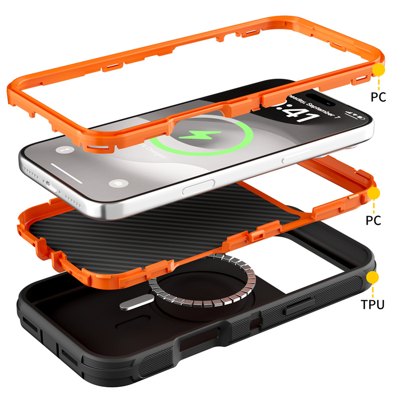 Coque de protection robuste 3  - Area Rug avis et prix