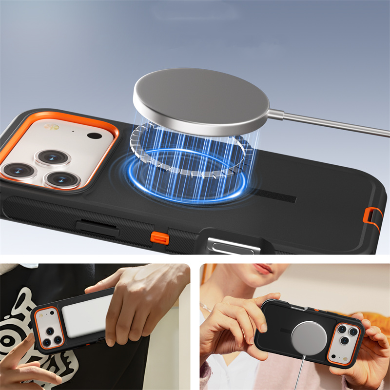 Coque de protection robuste 3  - Area Rug avis et prix