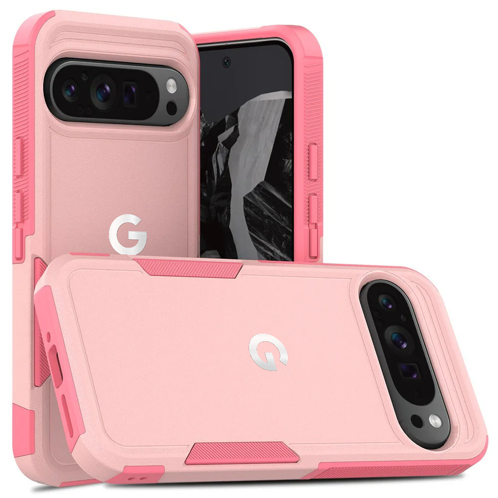 Coque de téléphone militaire a - Area Rug avis et prix