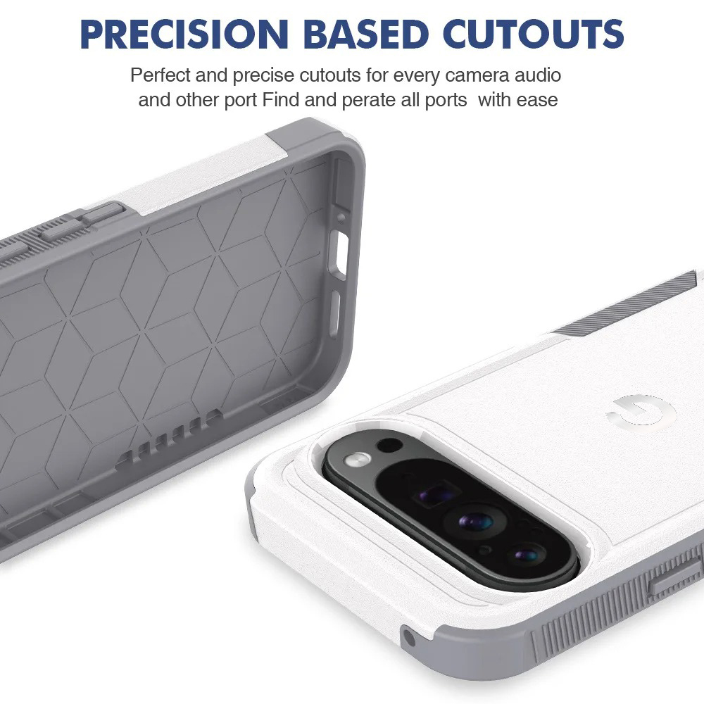 Coque de téléphone militaire a - Area Rug avis et prix