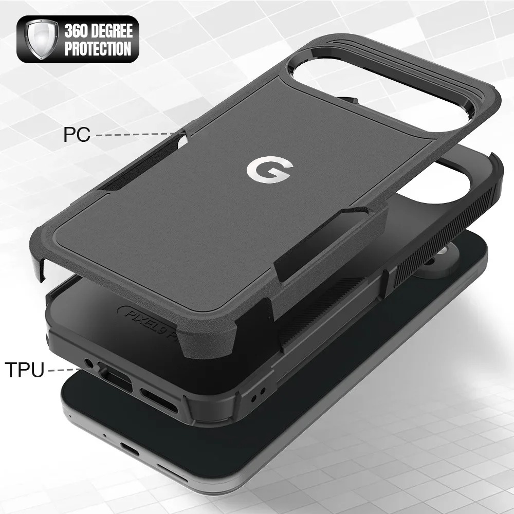 Coque de téléphone militaire a - Area Rug avis et prix