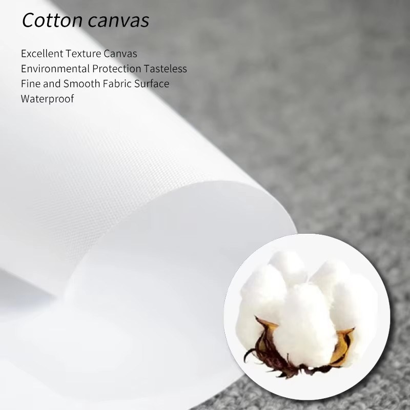 Ensemble de 3 impressions sur  - Abstract Canvas Set avis et prix
