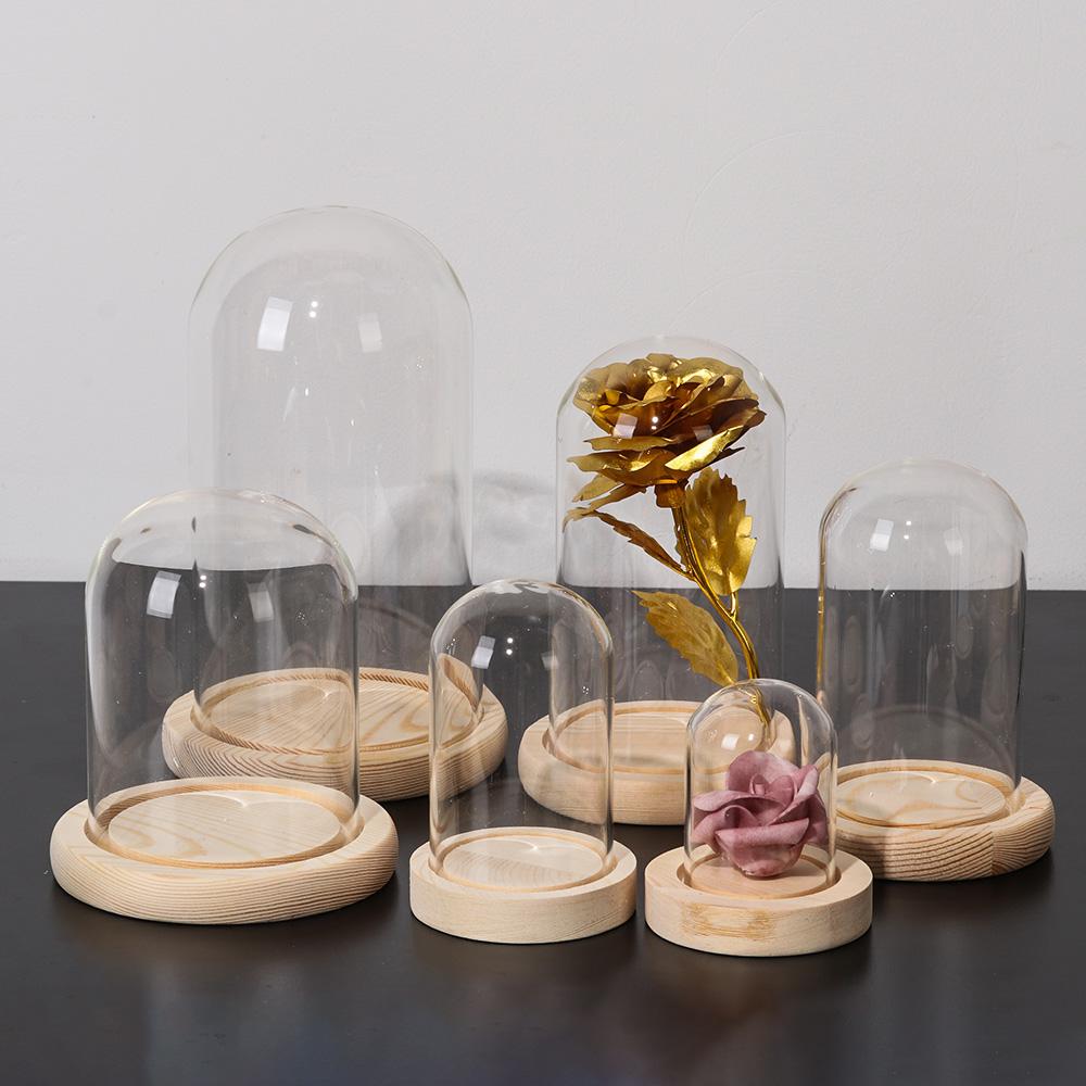 Guirlandes lumineuses Décorati - Vase Decor avis et prix
